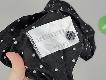 esprit edc: Esprit, Bluzka damska, rozmiar M — 4