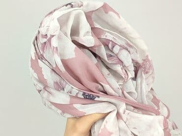 sukienka w kwiaty na wesele plus size: Women`s dress, size L — 8