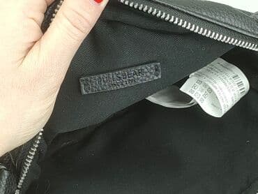primark torby: Torebka, PULL&BEAR, stan - Idealny — 5