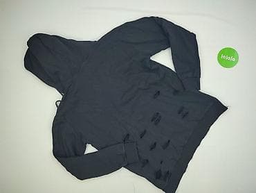 michael koszule: Bluza z kapturem damska, rozmiar XL — 3
