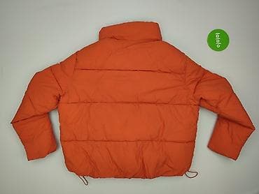 sinsay softshell: Sinsay, Kurtka zimowa damska, rozmiar M — 3