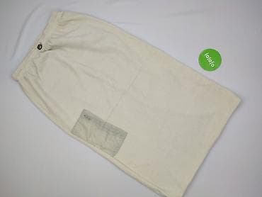 second hand plus: Spódnica damska, rozmiar 2XL — 2