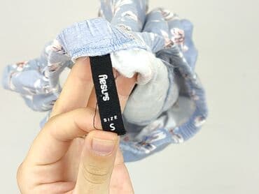 ażurowa bluzka sinsay: Sinsay, Bluzka damska, rozmiar S — 4