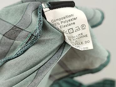 shein pole dance: Shein, Koszula damska, rozmiar L — 5