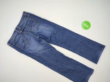 podkoszulki męskie lidl: S.Oliver, Jeansy dla mężczyzn, 2XL — 3