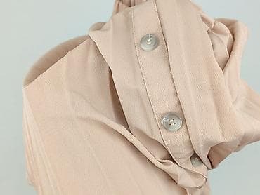 spódnice atmosphere: Reserved YFL, Spódnica damska, rozmiar S — 6