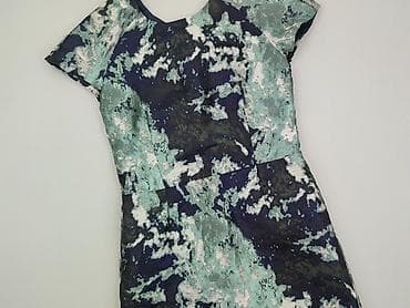 Zara, Sukienka damska, rozmiar XL