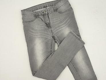 ksubi jeans: Jeansy damskie, rozmiar M — 1