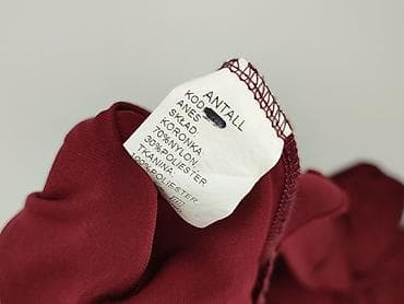 sukienki modema: ANTALL, Sukienka damska, rozmiar L — 5