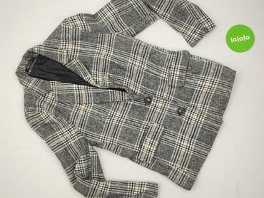 lidl swetry damskie rozpinane: Women`s trench, size S (EU 36) — 2