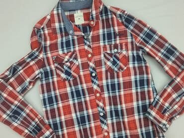 Lee Cooper, Koszula damska, M