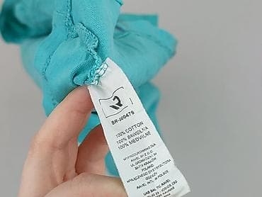 ecko unltd t shirty: Ravel, Футболка жіноча, розмір XL — 5