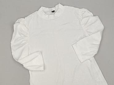 Shein Curve, Bluzka damska, rozmiar 3XL