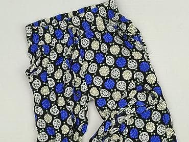 Legginsy Eleganckie damskie, rozmiar S