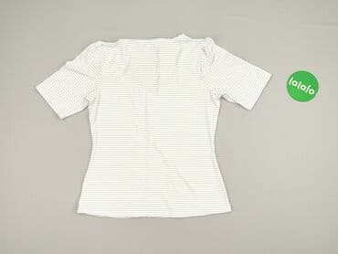 koszula z gorsetem: Women's blouse, size S (EU 36) — 3