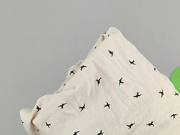 Women: H&M, Women`s T-shirt, size S — 5
