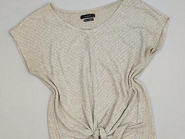 reserved piżamy: Bluzka damska, rozmiar M — 1