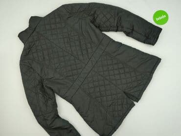 amiri kurtka: NEXT Petite, Kurtka zimowa damska, rozmiar 3XL — 3