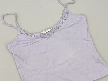Top damski, rozmiar L