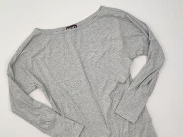 laurella bluzy: Bluzka damska, rozmiar S — 1