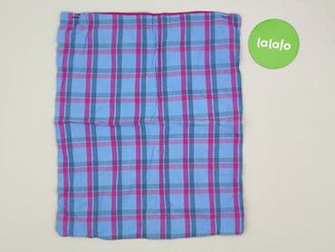 szalik tchibo: Komin, Unisex, stan - Bardzo dobry — 2