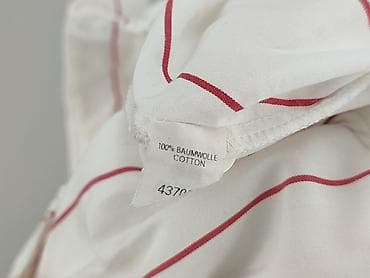 berg koszule: Otto Kern, Koszula damska, rozmiar M — 5