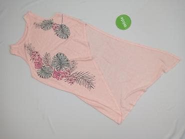 bluzki size plus: Top damski, rozmiar S — 2