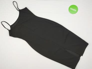 krótkie sukienki wieczorowe na wesele: Wassyl, Sukienka damska, rozmiar XS — 3