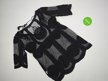 wadima bluzki: Bluzka damska, rozmiar One size — 3