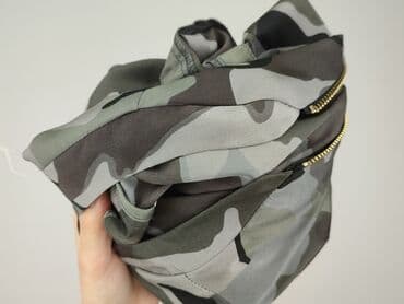 kurtka alpha industries vinted: River Island, Kurtka bomberka damska, rozmiar XL — 6