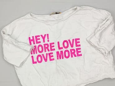 essentials fear of god t shirty: T-shirt damski, rozmiar L — 7