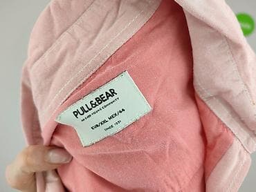 pull and bear marynarki: PULL&BEAR, Koszulа dla mężczyzn, rozmiar 2XL — 5
