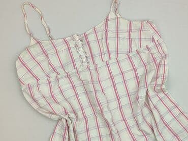 Old Navy, Топ жіночий, розмір L