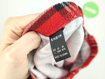 lidl spodnice: Shein, Spódnica damska, rozmiar L — 4