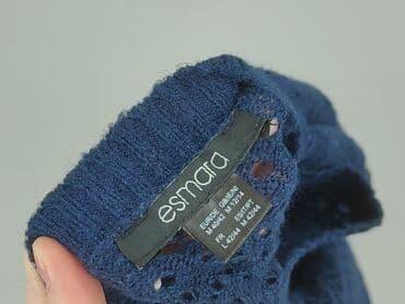cropp sweter: Esmara, Sweter damski, M — 5