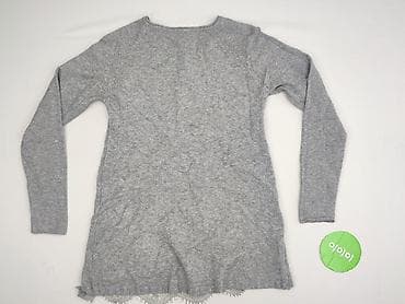 pull bear kombinezon: Bluzka damska, rozmiar M — 3