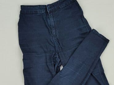 new look jeansy damskie: New Look, Jeansy damskie, rozmiar S — 1