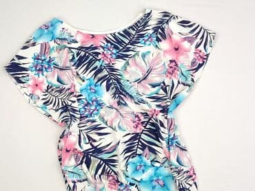 Bluzka damska, rozmiar L