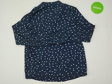 bluzki termo: Vila, Bluzka damska, rozmiar M — 3