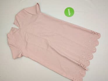 sukienki białe shein: Shein, Sukienka damska, rozmiar S — 2