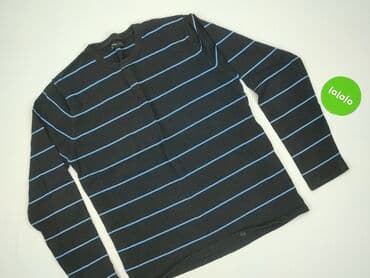 sweterki mohito: Selected Homme, Sweter dla mężczyzn, rozmiar S — 2