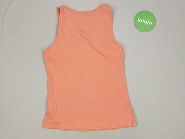 crivit topcool: Crivit, Women`s top, size S — 3