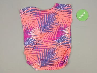 qiosk sukienki wyprzedaż: Top damski, rozmiar S — 3