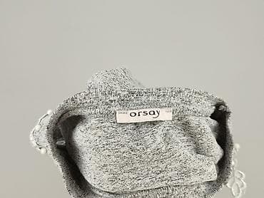 cropp golf damski: Orsay, Sweter damski, rozmiar XL — 4