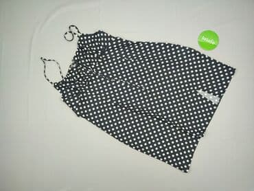 sklep internetowy z sukienkami dla puszystych: Boohoo, Sukienka damska, rozmiar 3XL — 2