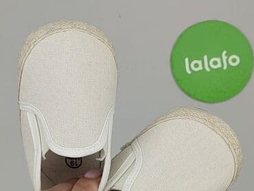 kapcie emu australia 39: Buciki niemowlęce, 19, stan - Idealny — 5