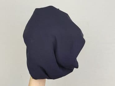 zara sukienki wyprzedaże: Zara, Bluzka damska, rozmiar 2XL — 6