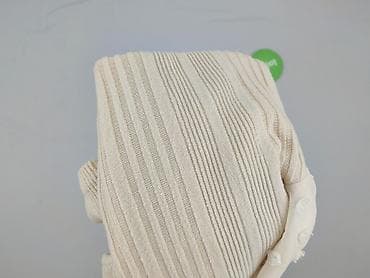 jegginsy: Tunika damska, rozmiar S — 4