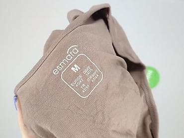 rafael koszule: Esmara, T-shirt damski, rozmiar M — 5