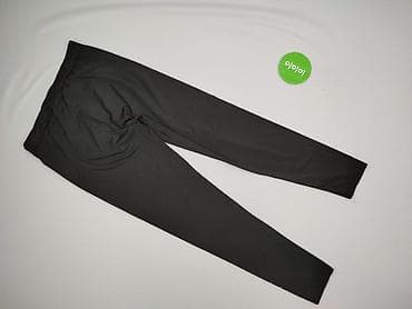 mitare legginsy push up: Legginsy Sportowe damskie, rozmiar L — 3